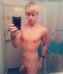 Teenboys evolution 5bef0a9915e1f.jpg