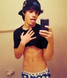 Teenboys evolution 5bef0ac1f1275.jpg