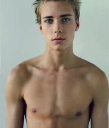 Teenboys evolution 5bef0b13cd188.jpg