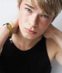Teenboys evolution 5bef0b359310c.jpg