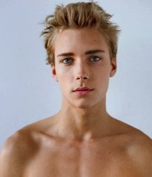 Looks 5bf19bb2bf03a.jpg