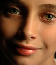 Looks 5bf19c621a737.jpg