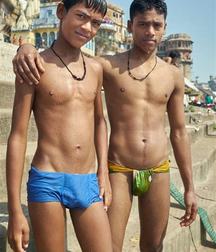 Slim 5bf3565a84a7f.jpg