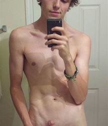 Slim 5bf3570573afb.jpg