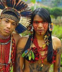 Colorful boys 5bf41825280f4.jpg