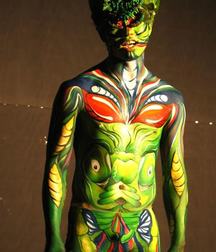 Colorful boys 5bf4187f0e2fc.jpg