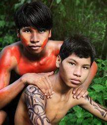 Colorful boys 5bf41988402c4.jpg