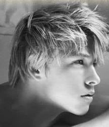The magic world of blond boys 5bfb451f3f3c3.jpg
