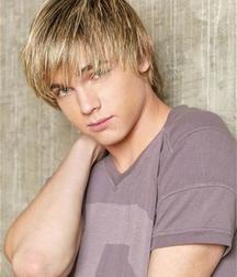 The magic world of blond boys 5bfb45a06f906.jpg