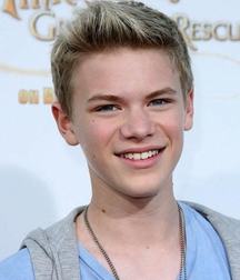 The magic world of blond boys 5bfb461ac414d.jpg