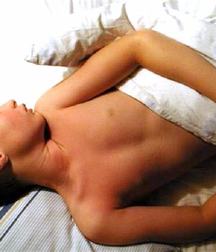 Boys and beds 5bfc4793726d9.jpg