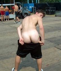 Little best of butts 5bfd88f7b05ec.jpg