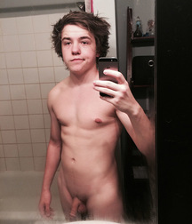 to big or not to big-penis : the middle class 5c00eaa6aa885.jpg