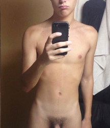 to big or not to big-penis : the middle class 5c00eb74178b9.jpg