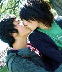 just love 5c012e835010c.jpg