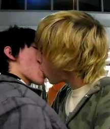 just love 5c012eadea92f.jpg