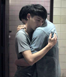 just love 5c0130813a841.jpg