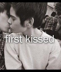 just love 5c0131274d195.jpg