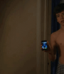 Animated boys. 5c063072bdf27.gif