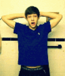 Animated boys. 5c0630c2418be.gif