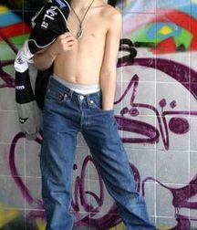 jeans 5c06ce8623b7d.jpg