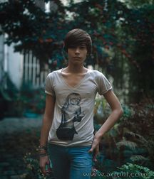 jeans 5c06cea658353.jpg