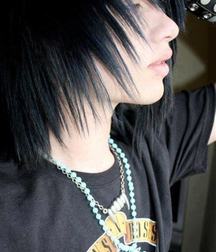 hair 5c06f10a193b1.jpg