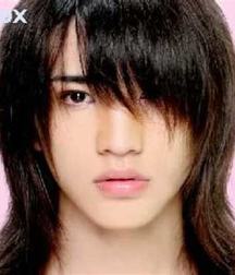 hair 5c06f111687dc.jpg