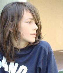 hair 5c06f11a8c216.jpg
