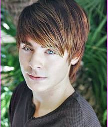 hair 5c06f13c8f820.jpg