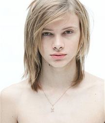 hair 5c06f167da836.jpg