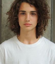 hair 5c06f1724b9d7.jpg