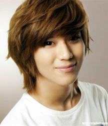 hair 5c06f1cac08b5.jpg