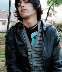 hair 5c06f28de251b.jpg