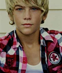 hair 5c06f2abca19c.jpg