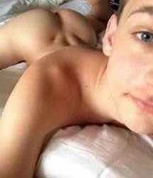 boys,butts,beds.