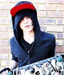 boys on wheels 5c0becec6ee0c.jpg