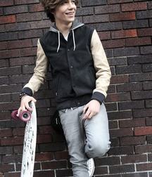 boys on wheels 5c0bed0aa3c63.jpg