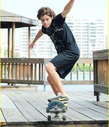 boys on wheels 5c0bed1380c09.jpg