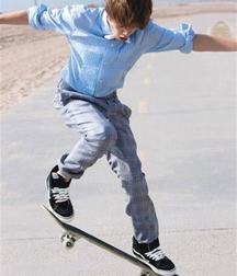 boys on wheels 5c0bed1c230f3.jpg