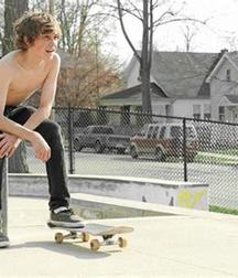 boys on wheels 5c0bed24c4b0a.jpg