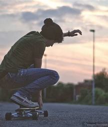 boys on wheels 5c0bed387e823.jpg