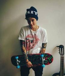 boys on wheels 5c0bed44ef93d.jpg
