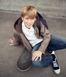 boys on wheels 5c0bed77359be.jpg