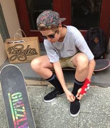 boys on wheels 5c0bed9395c19.jpg