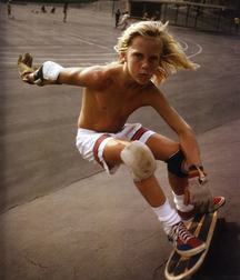 boys on wheels 5c0beda06dd4d.jpg