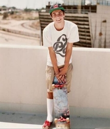 boys on wheels 5c0bedb4026c5.jpg