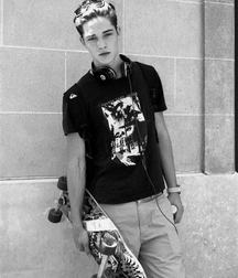 boys on wheels 5c0beded3e2cb.jpg