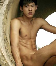 various beauties 5c0d62dcb97a8.jpg
