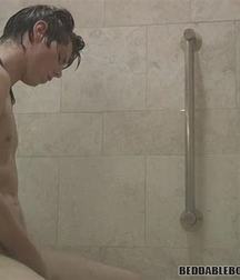 clean boys 5c11563da3e47.jpg